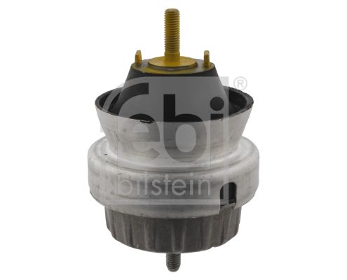 Łożyskowanie silnika FEBI BILSTEIN 32030