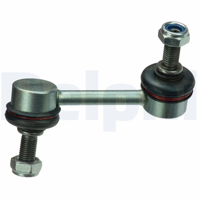 Drążek / wspornik, stabilizator DELPHI TC1527
