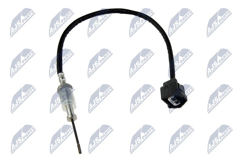 czujnik, temperatura spalin NTY EGT-NS-008