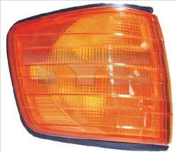 Lampa kierunkowskazu TYC 18-3359-05-2