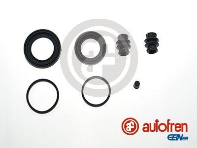 Zestaw naprawczy, zacisk hamulca AUTOFREN SEINSA D4721