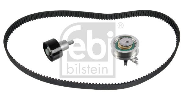 Zestaw paska rozrządu FEBI BILSTEIN 47890