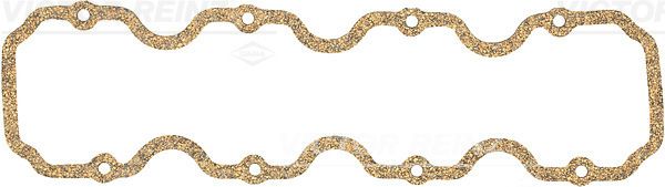 Uszczelka, pokrywa głowicy cylindrów VICTOR REINZ 71-13016-00
