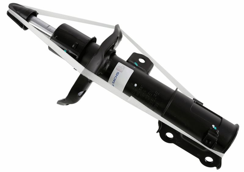 Amortyzator SACHS 560 591
