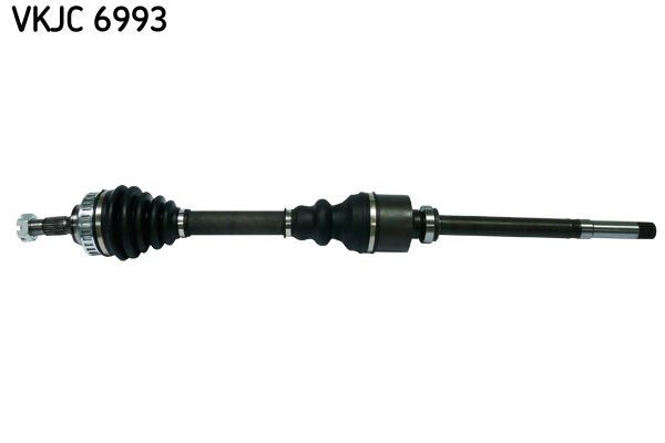 Wał napędowy SKF VKJC6993