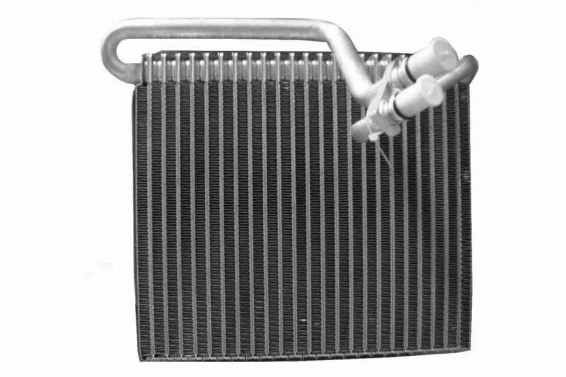 Parownik, instalacja klimatyzacji VEMO V40-65-0004