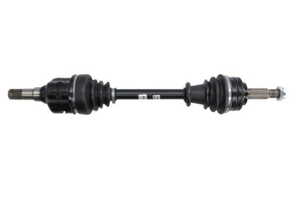 Wał napędowy POINT GEAR PNG74568