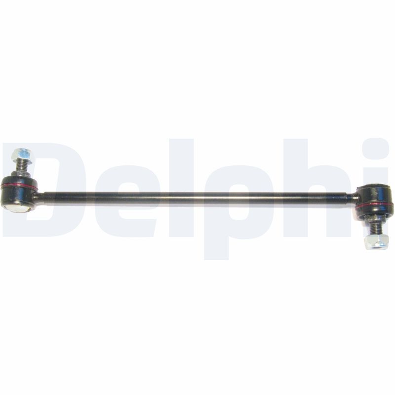Drążek / wspornik, stabilizator DELPHI TC1356