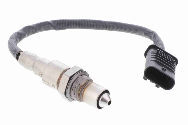 Sonda lambda VEMO V20-76-0071