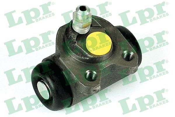 Cylinderek hamulcowy LPR 4992
