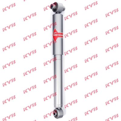 Amortyzator KYB 553358