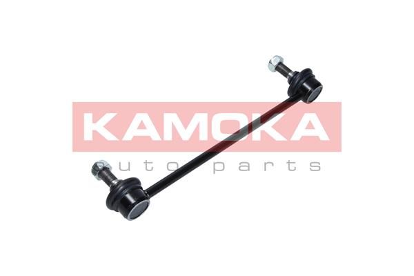 Drążek / wspornik, stabilizator KAMOKA 9030155