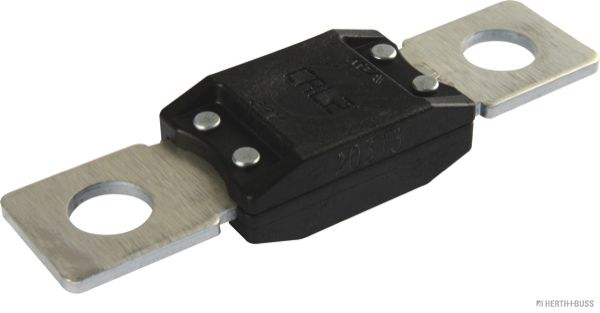 Bezpiecznik HERTH+BUSS ELPARTS 50295842