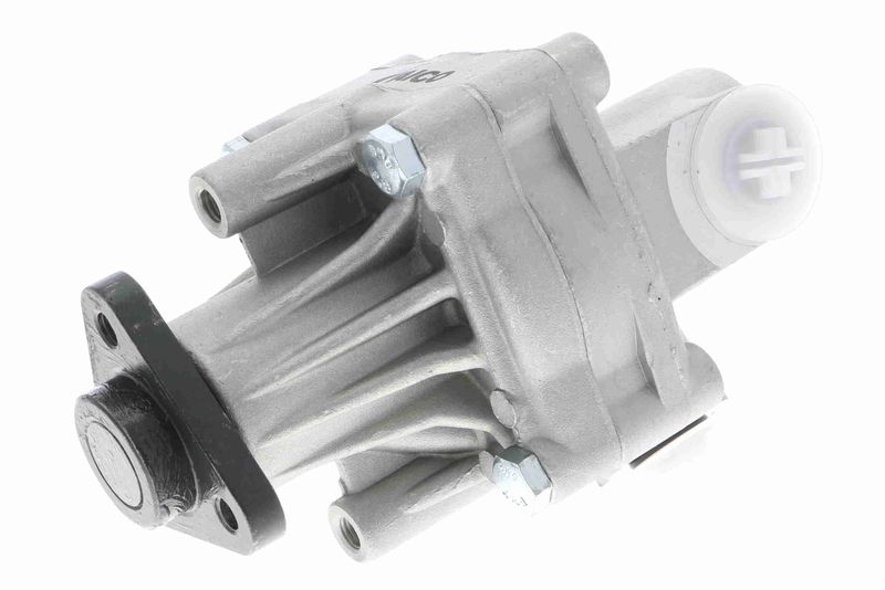 Pompa hydrauliczna, układ kierowniczy VAICO v10-7093