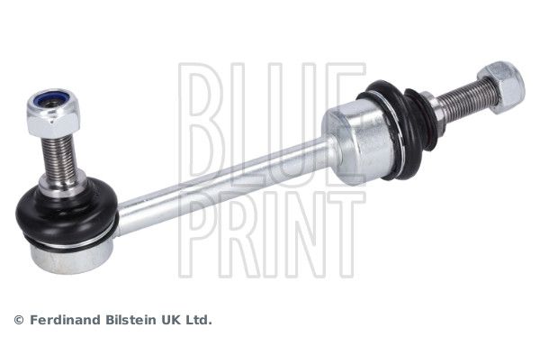 Drążek / wspornik, stabilizator BLUE PRINT ADJ138507