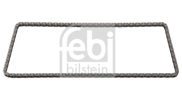 Łańcuch rozrządu FEBI BILSTEIN 28719