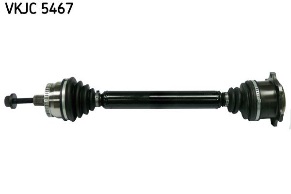 Wał napędowy SKF VKJC5467