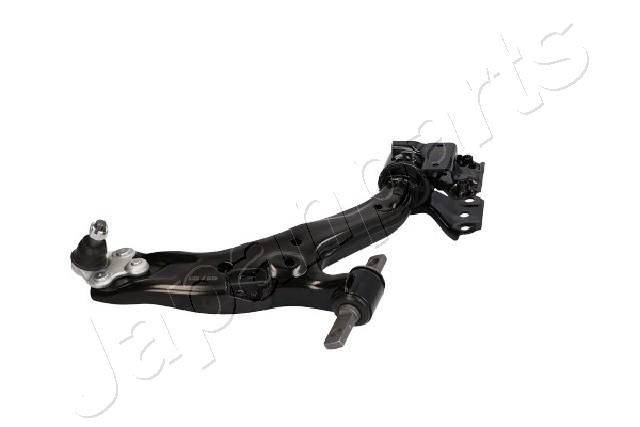 Wahacz, zawieszenie koła JAPANPARTS BS-471R