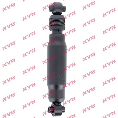 Amortyzator KYB 441107