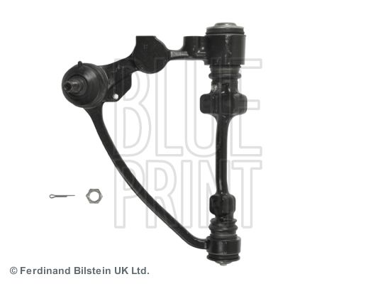 Wahacz, zawieszenie koła BLUE PRINT ADT386105