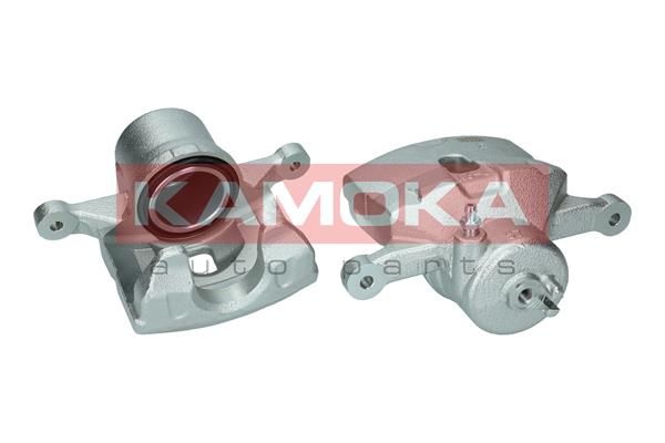 Zacisk hamulca KAMOKA JBC1107