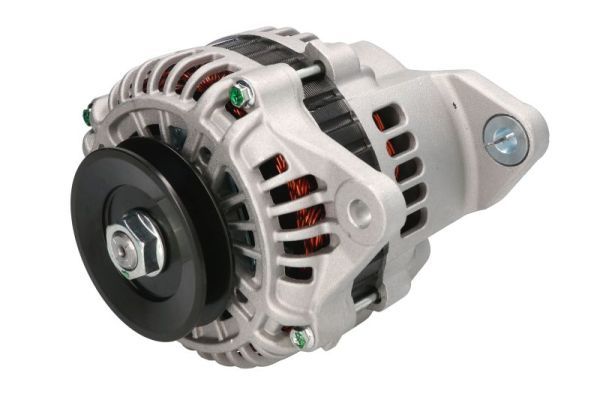 Alternator STARDAX STX100128R