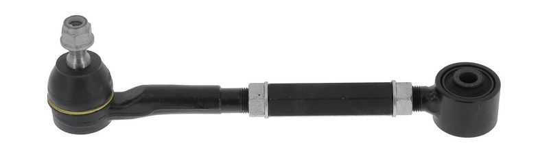 Wahacz, zawieszenie koła MOOG TO-TC-14928