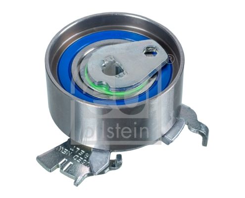 Rolka napinacza, pasek rozrządu FEBI BILSTEIN 23429