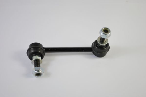 Drążek / wspornik, stabilizator YAMATO J61059YMT