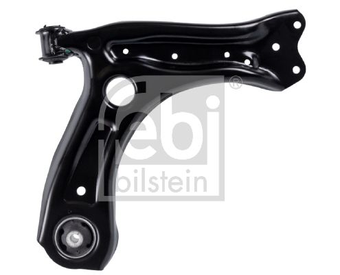 Wahacz, zawieszenie koła FEBI BILSTEIN 39558