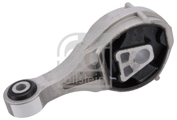 Łożyskowanie silnika FEBI BILSTEIN 1004041