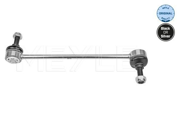 Drążek / wspornik, stabilizator MEYLE 7160600040