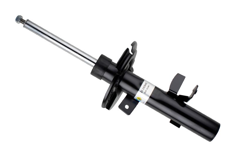 Amortyzator BILSTEIN 22-242945