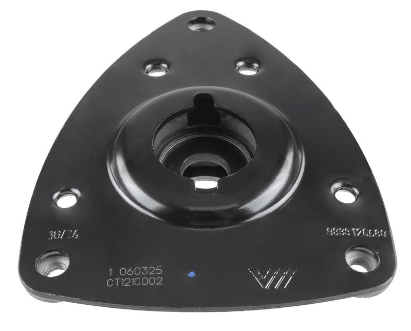 Mocowanie amortyzatora SACHS 803 510