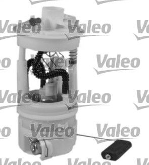 Zespół zasilający w paliwo VALEO 347077