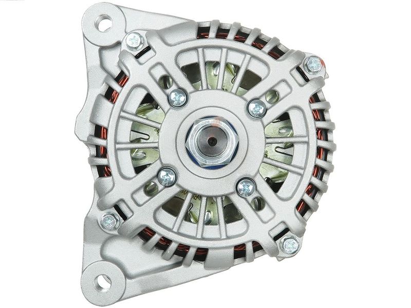 Alternator AS-PL a5058