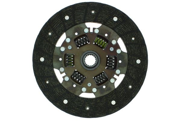 Tarcza sprzęgła AISIN DN-057