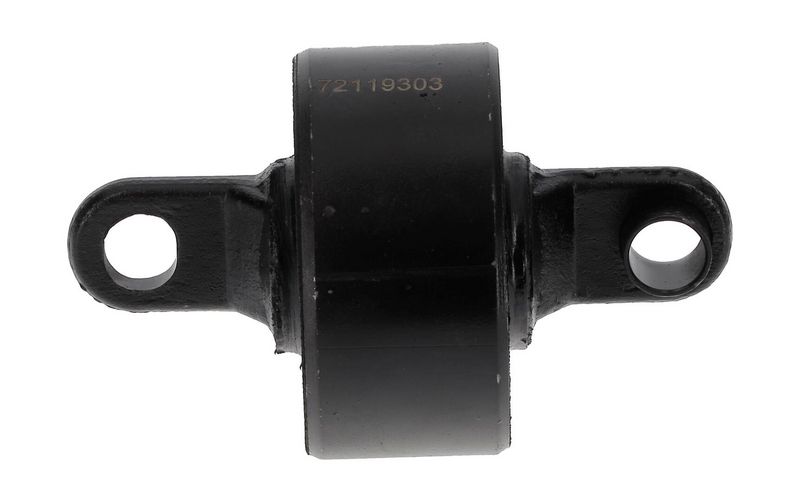Łożyskowanie, belka osi MOOG HY-SB-14680