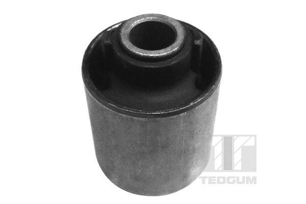 Łożyskowanie, wahacz TEDGUM 00370003