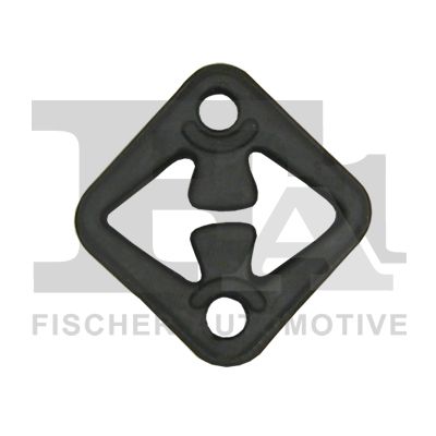 Uchwyt, system wydechowy FA1 103-730