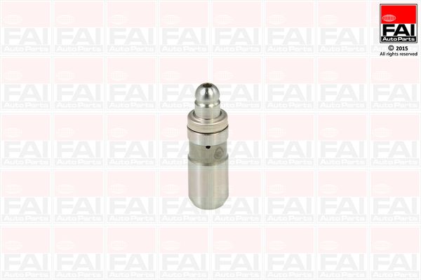Popychacze zaworowe FAI AutoParts bfs299s
