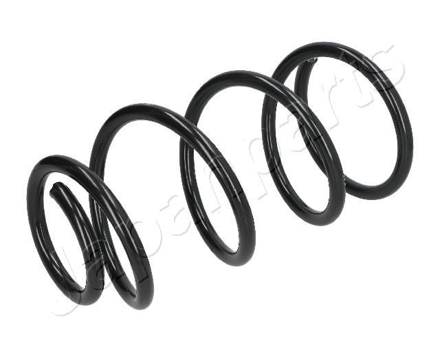 Sprężyna zawieszenia JAPANPARTS ZC1103A
