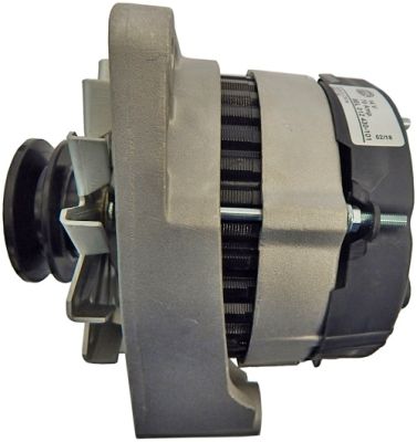 Alternator HELLA 8EL 012 430-101