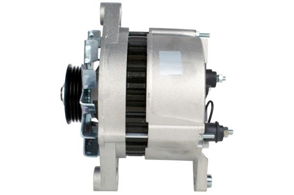 Alternator HELLA 8EL 012 427-751