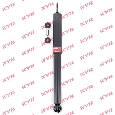 Amortyzator KYB 349057