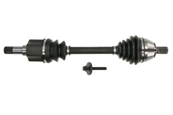 Wał napędowy PASCAL G2V010PC