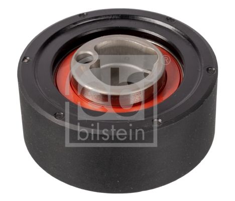 Rolka napinacza, pasek rozrządu FEBI BILSTEIN 14269