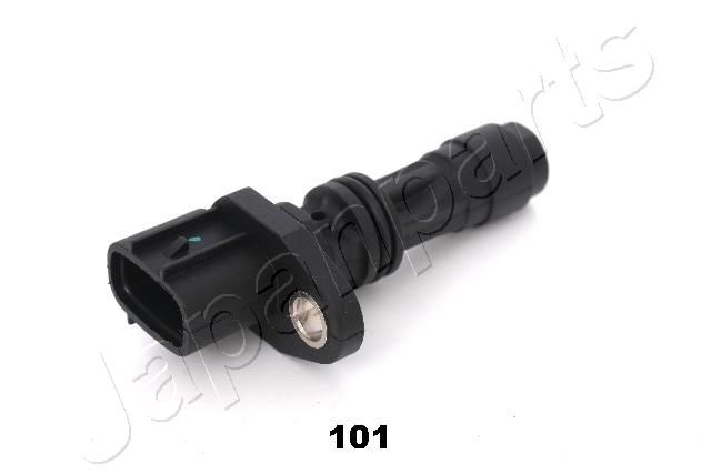 Czujnik, pozycja wałka rozrządu JAPANPARTS SAC-101
