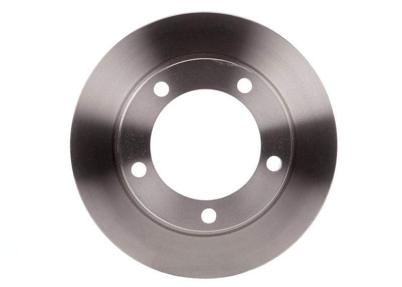 Tarcza hamulcowa BOSCH 0 986 479 R73