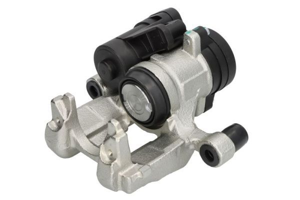 Zacisk hamulca ABE CZH2103